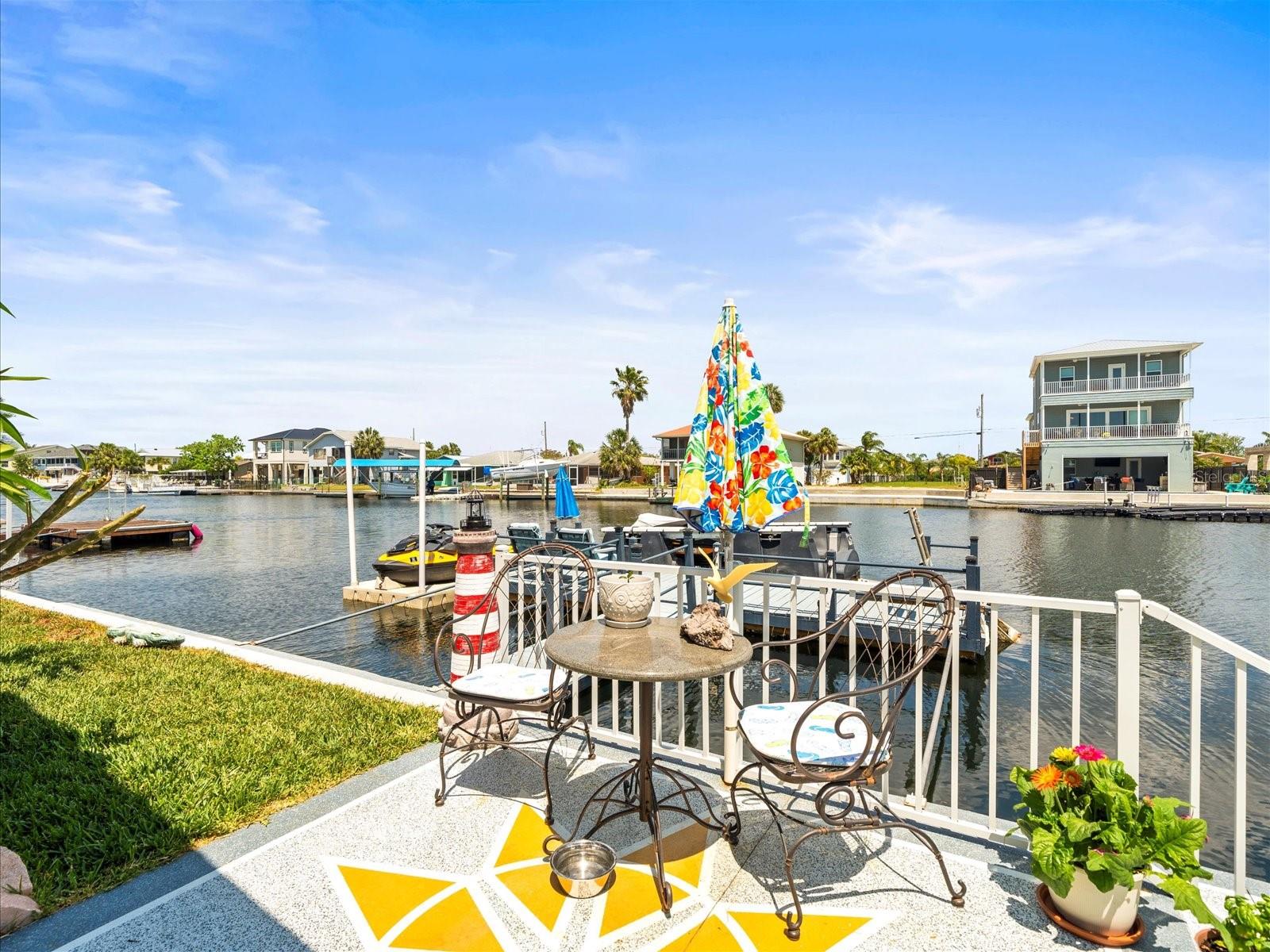Image 6 of 78 For 4128 Camelia Drive