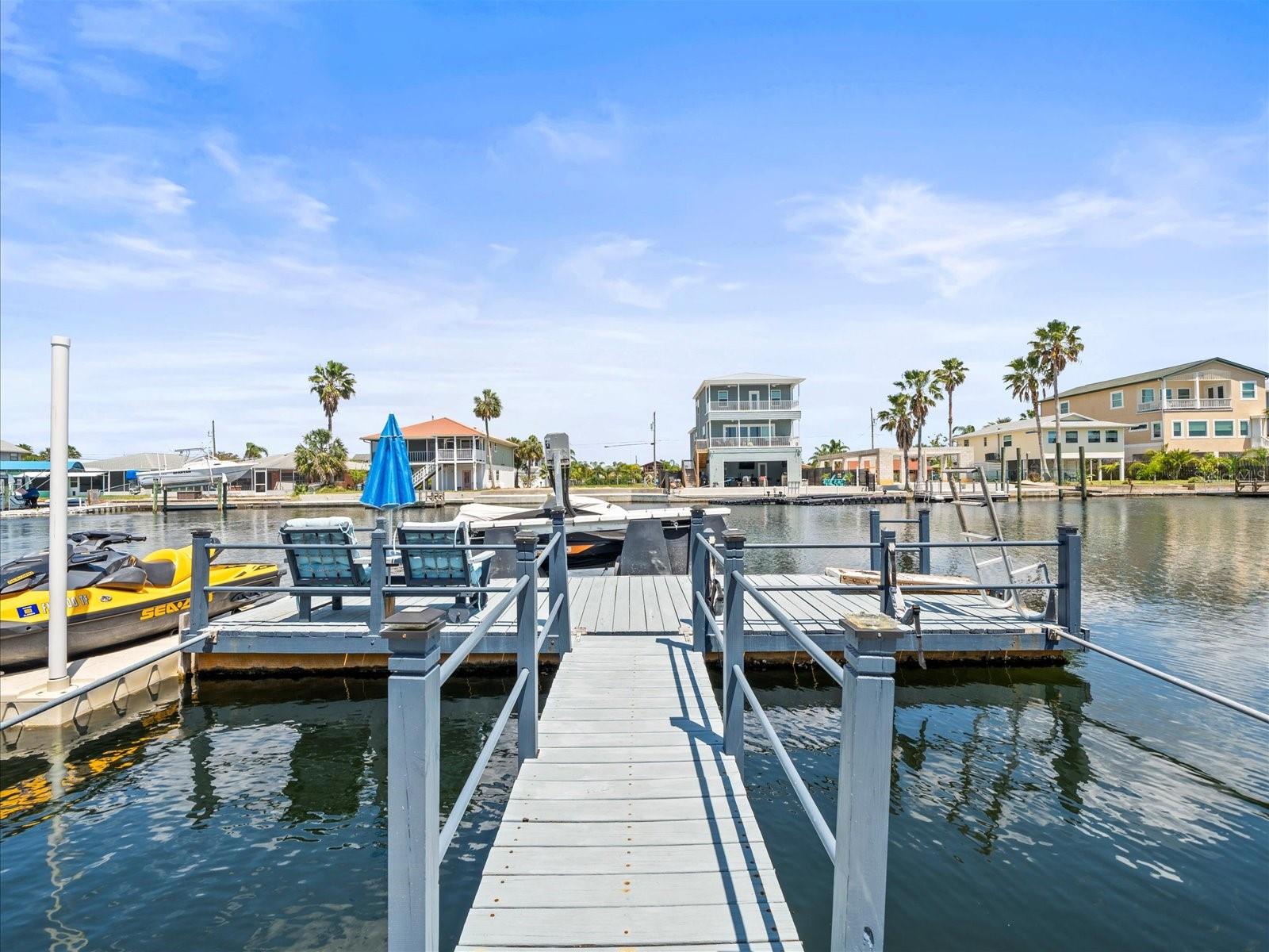 Image 61 of 78 For 4128 Camelia Drive
