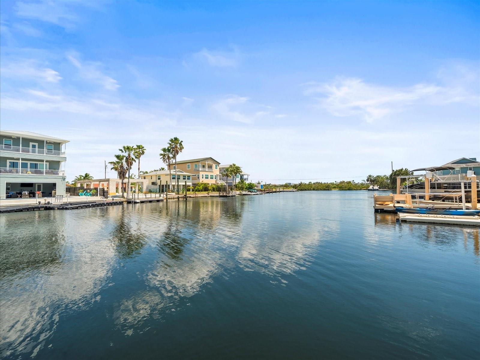 Image 65 of 78 For 4128 Camelia Drive