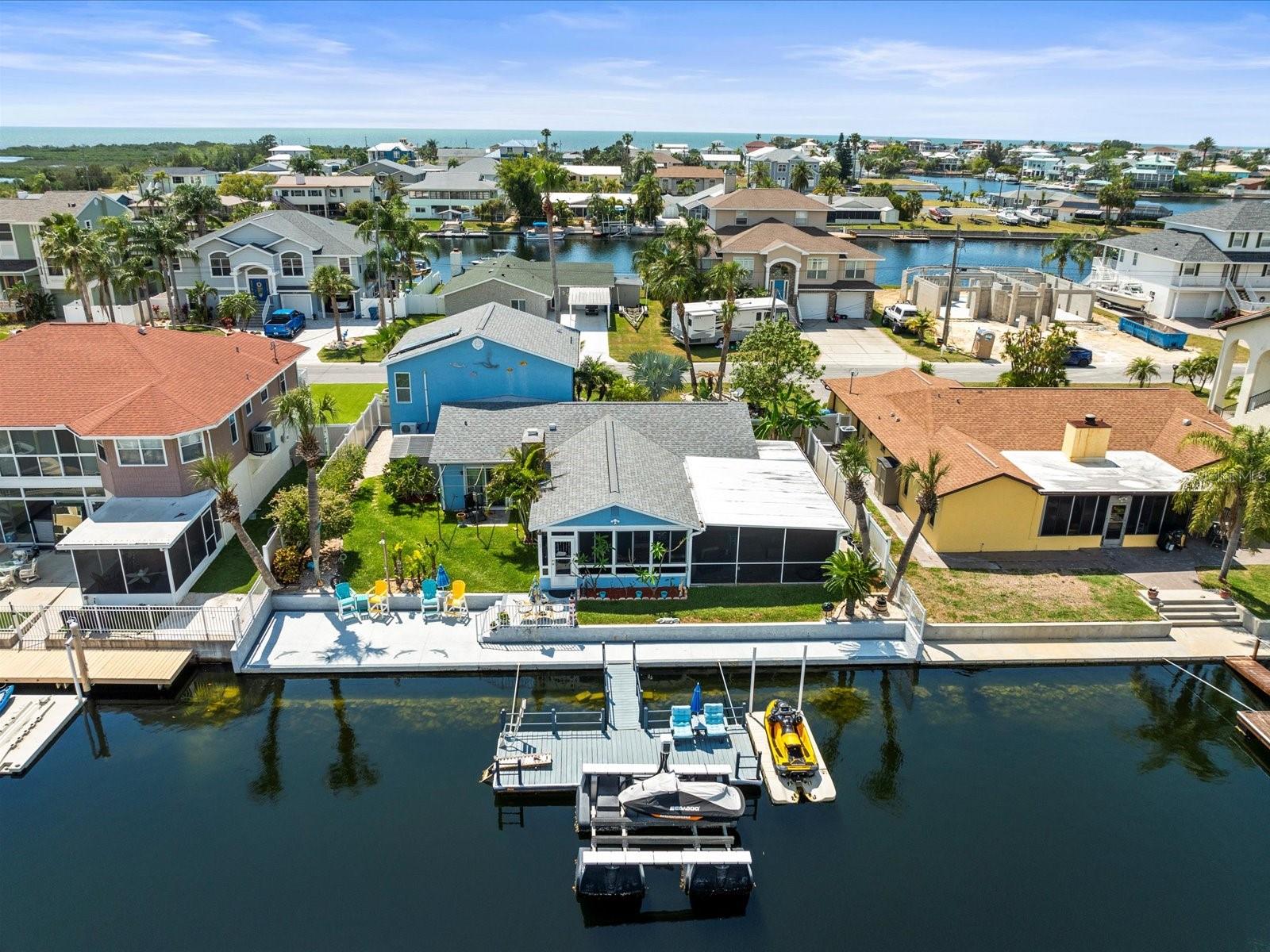 Image 66 of 78 For 4128 Camelia Drive