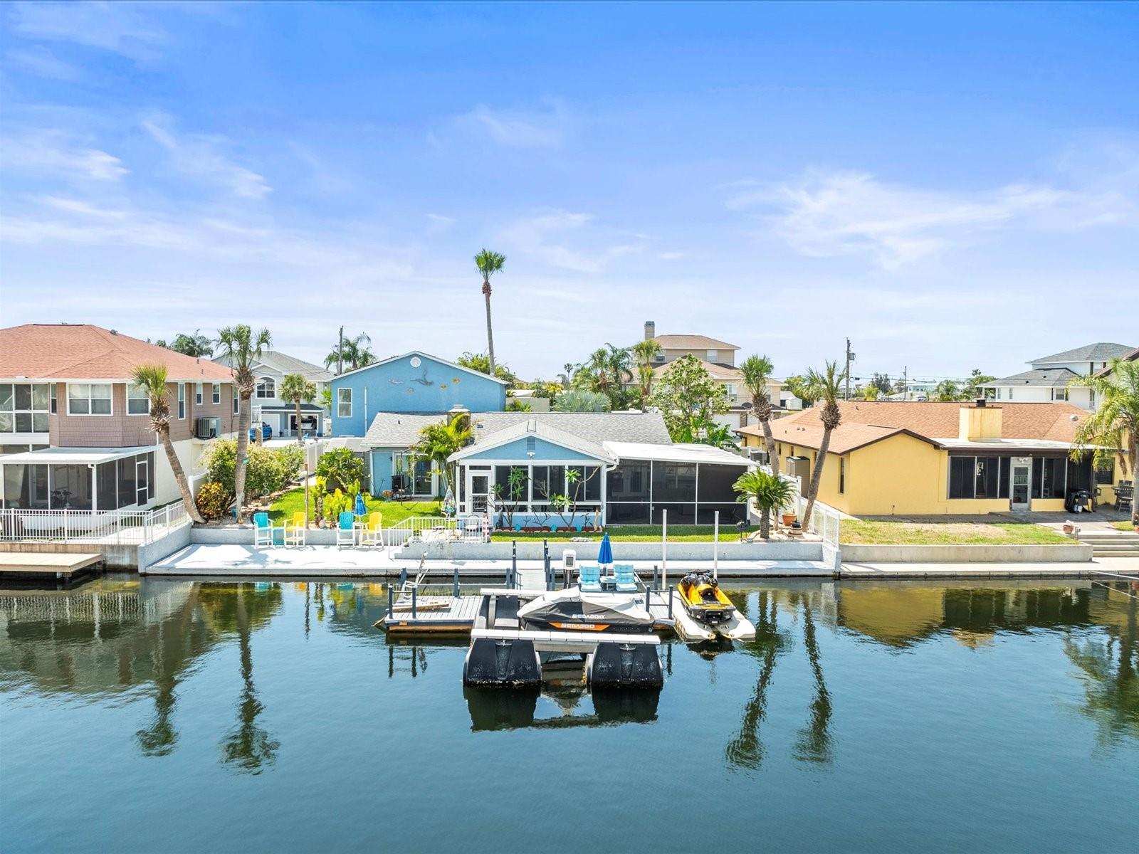 Image 67 of 78 For 4128 Camelia Drive