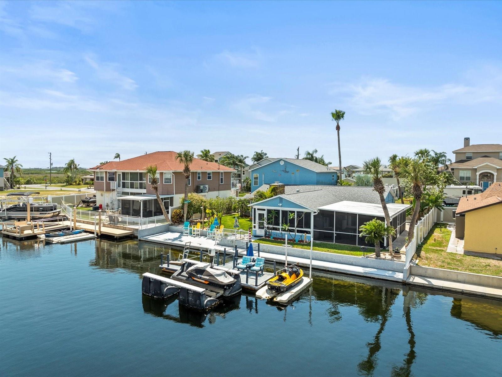 Image 68 of 78 For 4128 Camelia Drive