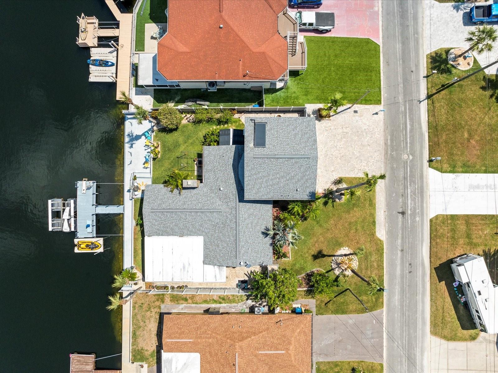 Image 69 of 78 For 4128 Camelia Drive