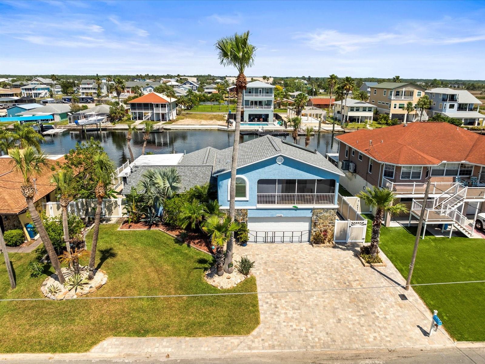 Image 7 of 78 For 4128 Camelia Drive