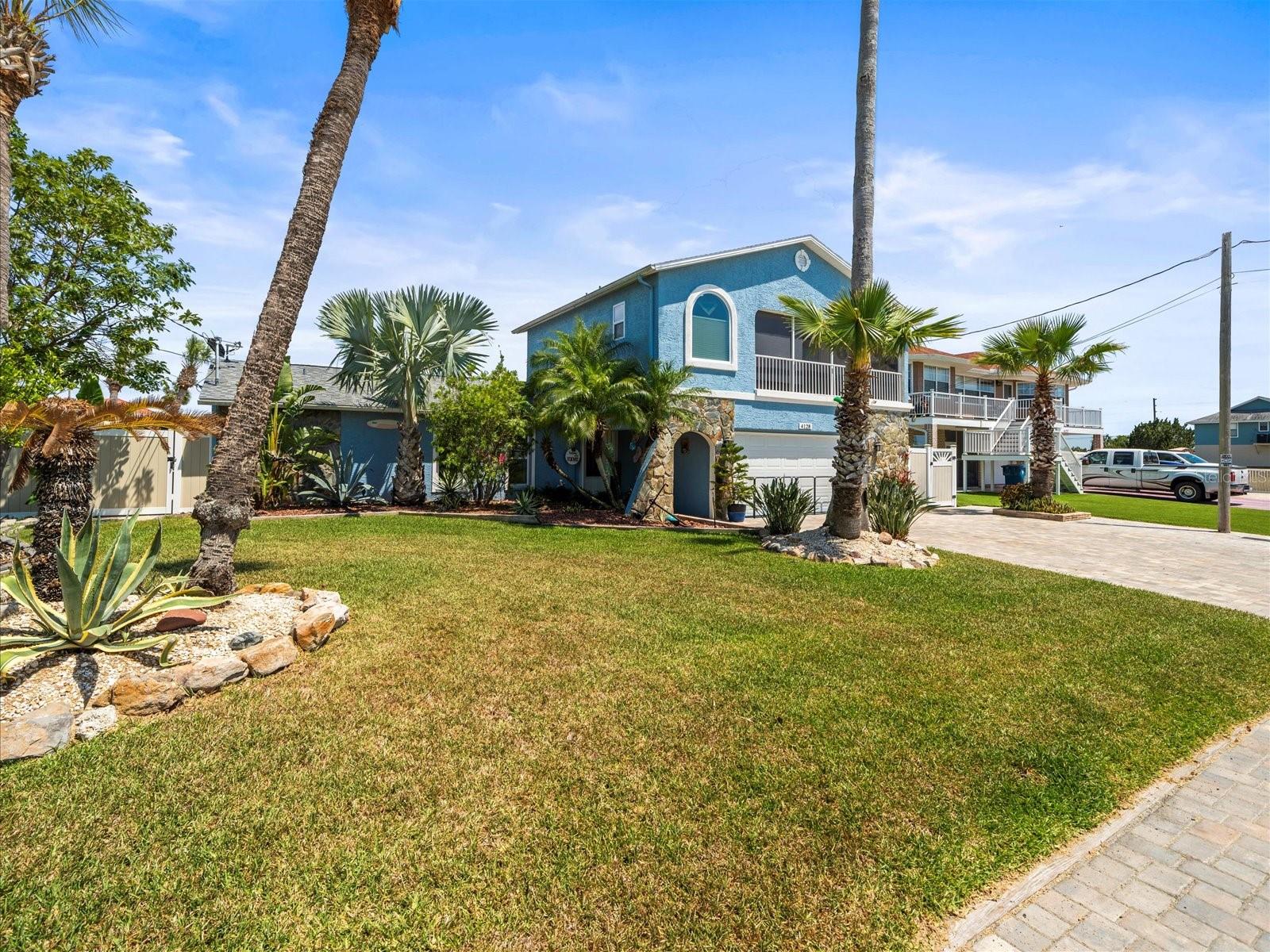 Image 8 of 78 For 4128 Camelia Drive