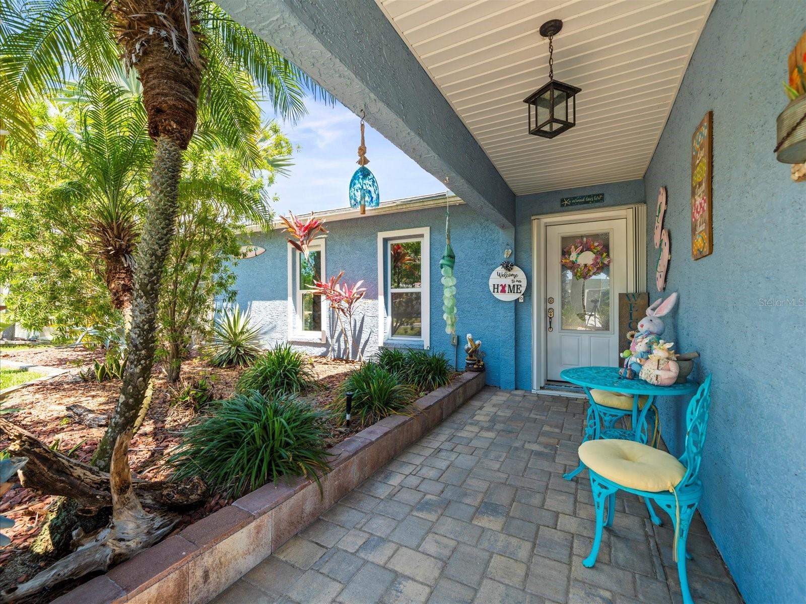 Image 9 of 78 For 4128 Camelia Drive