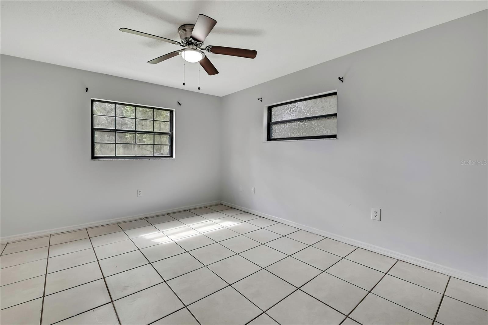 Image 15 of 35 For 5113 Cedar Lane