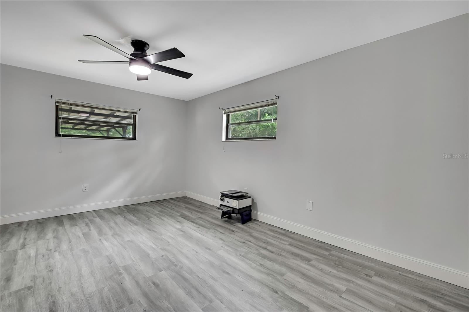 Image 16 of 35 For 5113 Cedar Lane