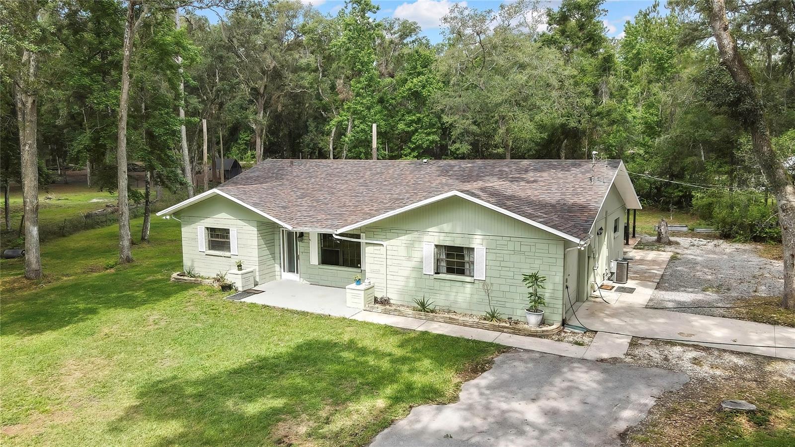 Image 2 of 35 For 5113 Cedar Lane