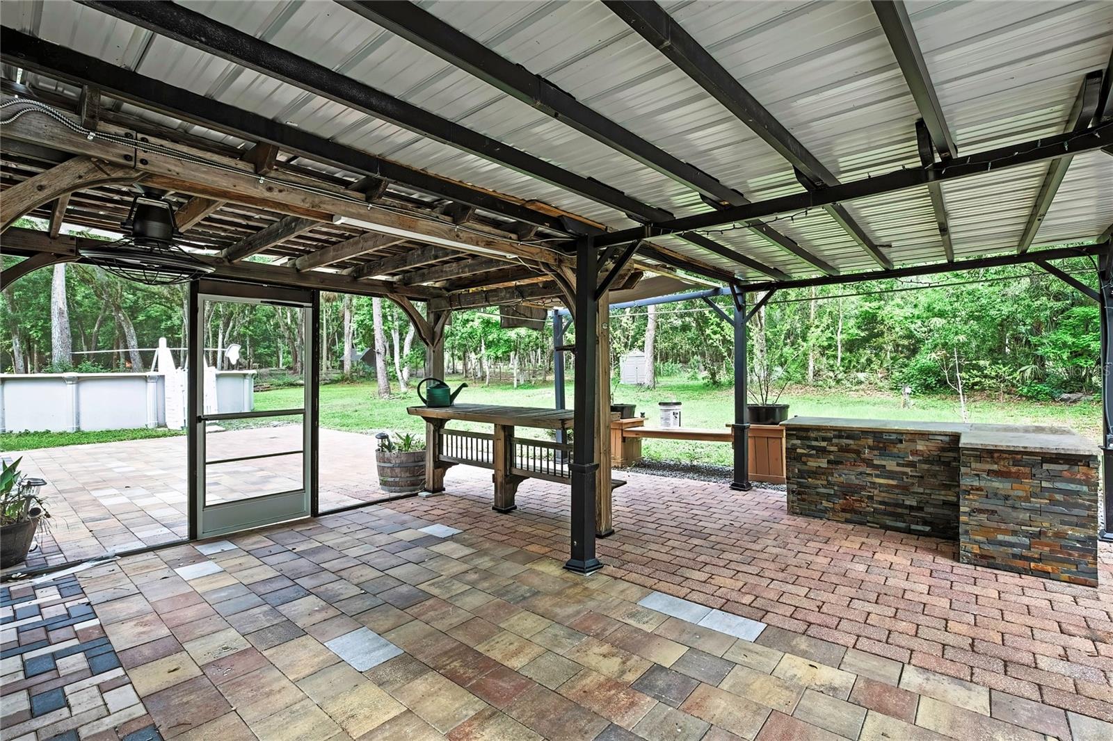 Image 23 of 35 For 5113 Cedar Lane