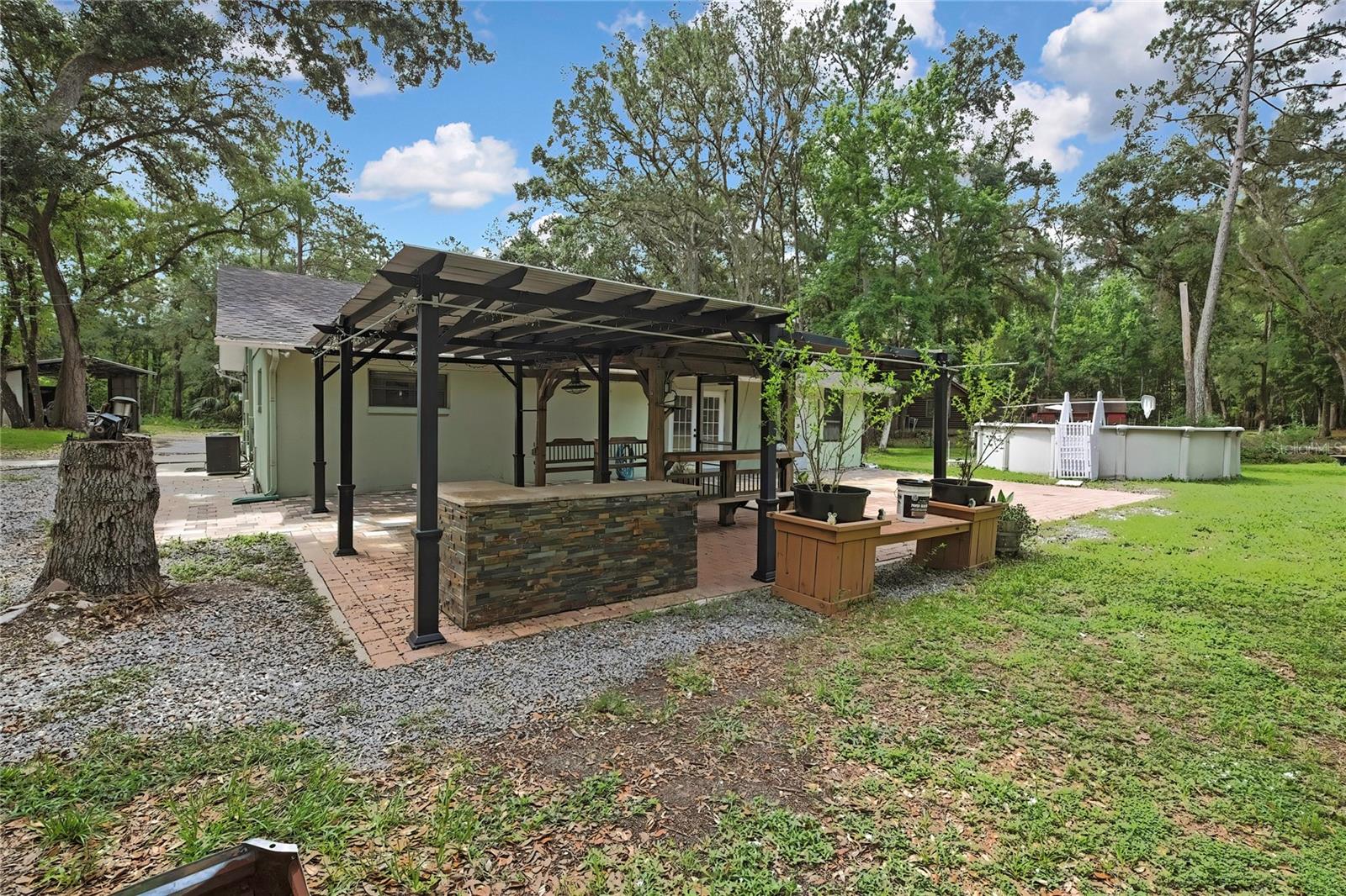 Image 26 of 35 For 5113 Cedar Lane