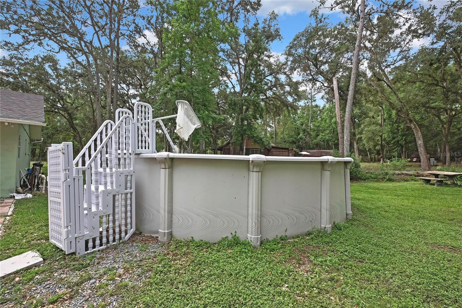 Image 27 of 35 For 5113 Cedar Lane
