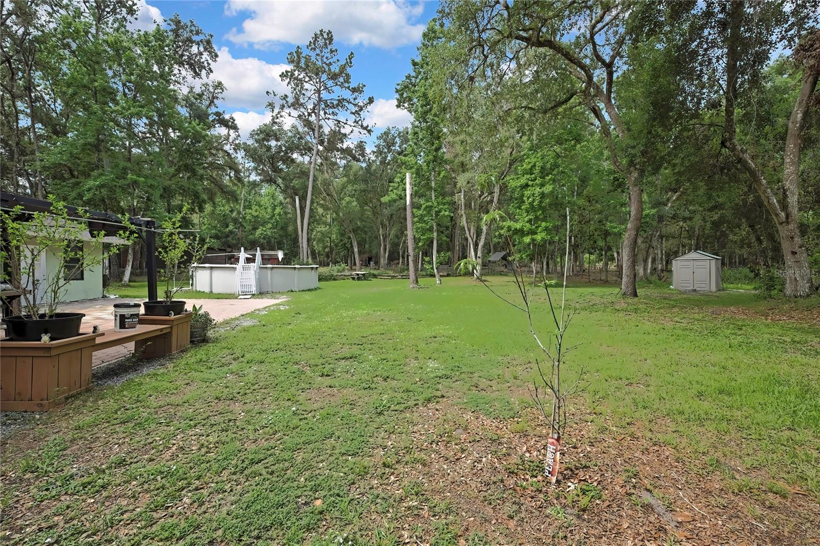 Image 28 of 35 For 5113 Cedar Lane
