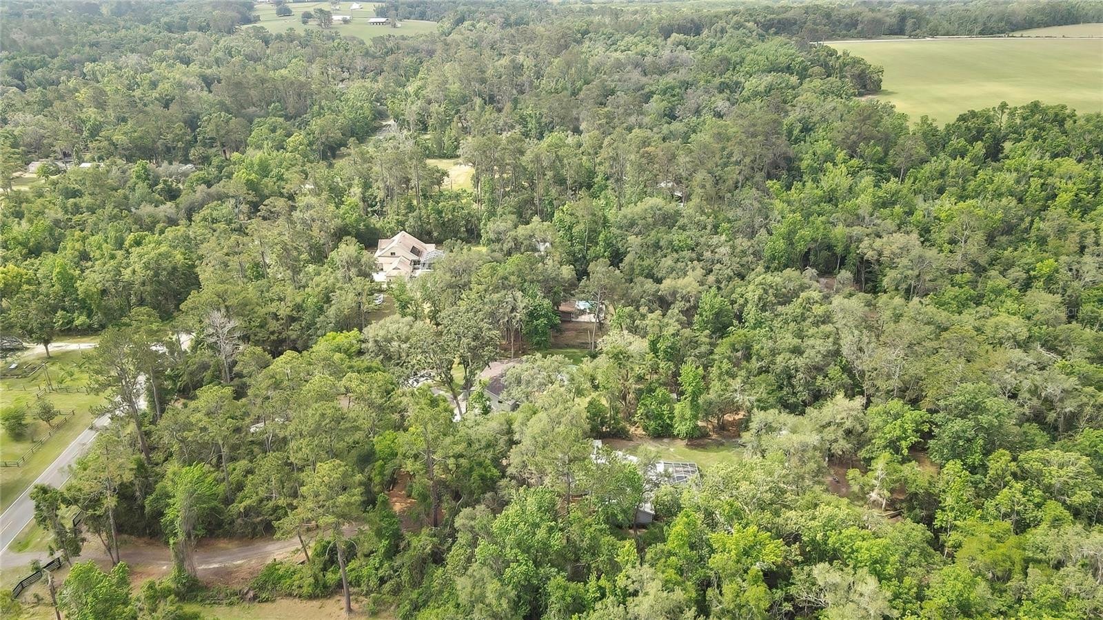 Image 34 of 35 For 5113 Cedar Lane