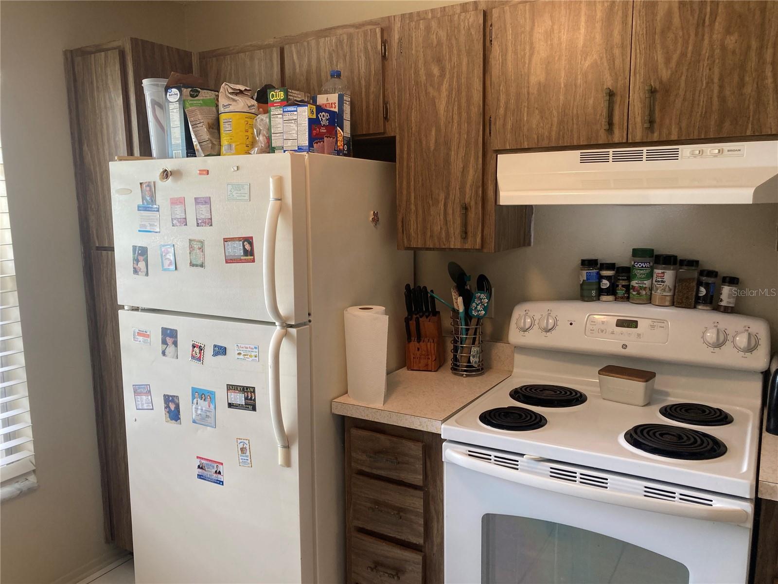 Listing photo id 9 for 2850 Westmoreland Court