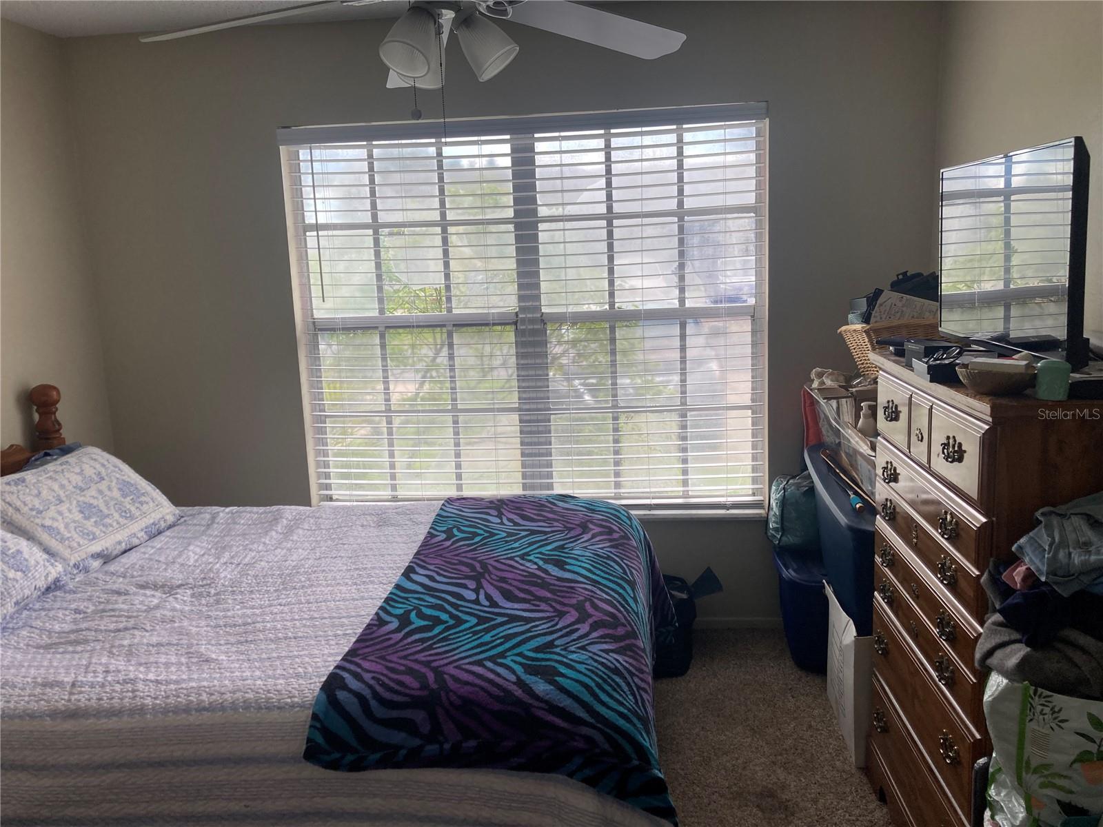 Listing photo id 11 for 2850 Westmoreland Court