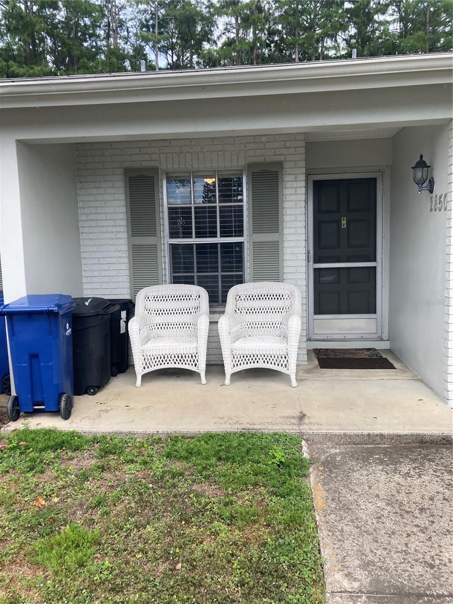 Listing photo id 0 for 2850 Westmoreland Court