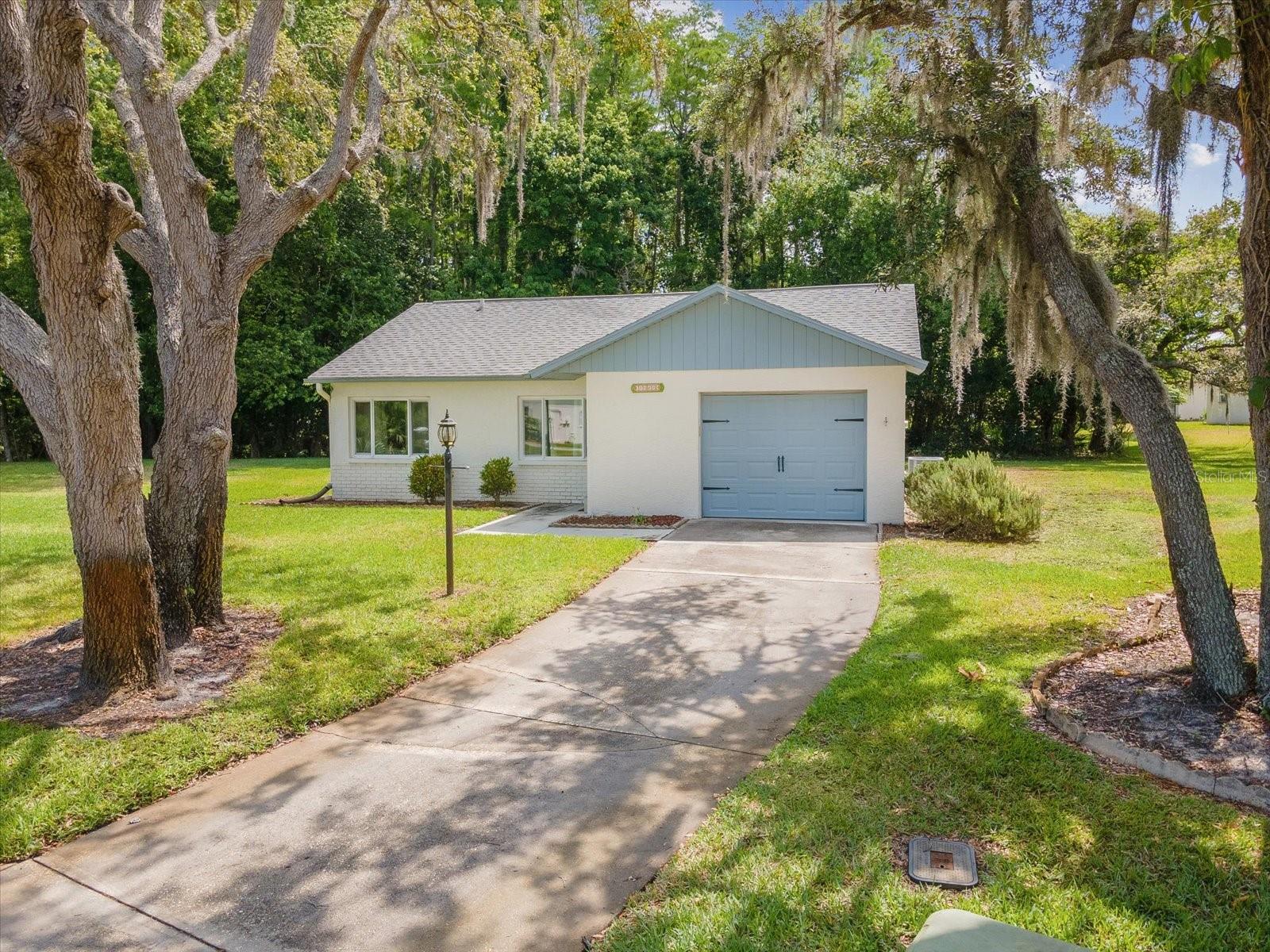 Details for 11512 Yellow Birch Court, NEW PORT RICHEY, FL 34654