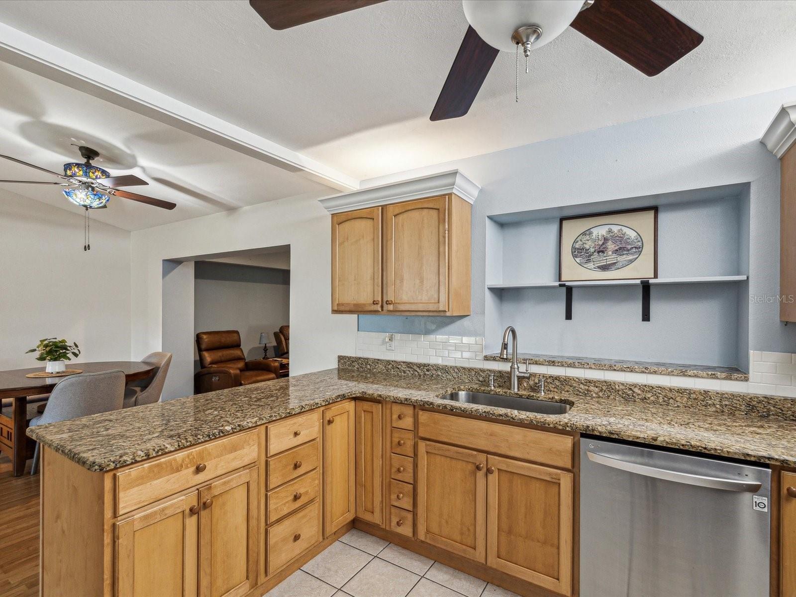 Image 13 of 65 For 11512 Yellow Birch Court