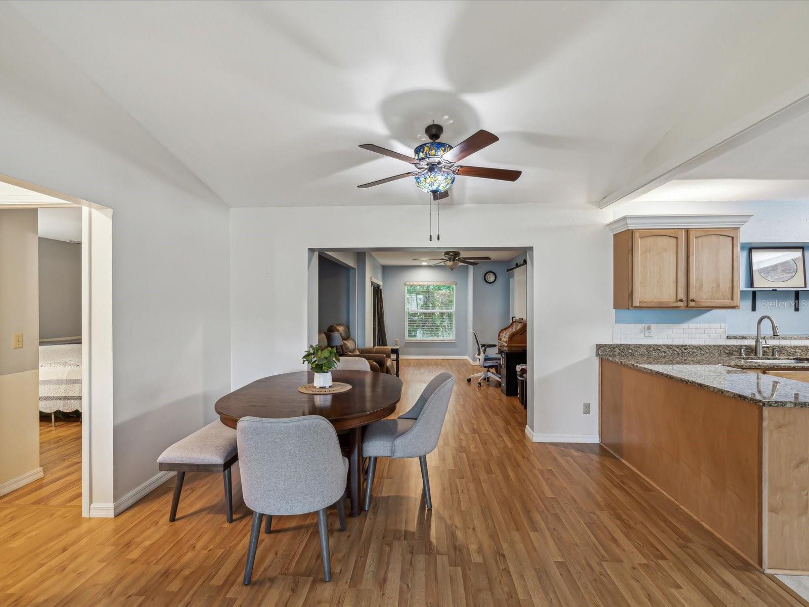 Image 15 of 65 For 11512 Yellow Birch Court