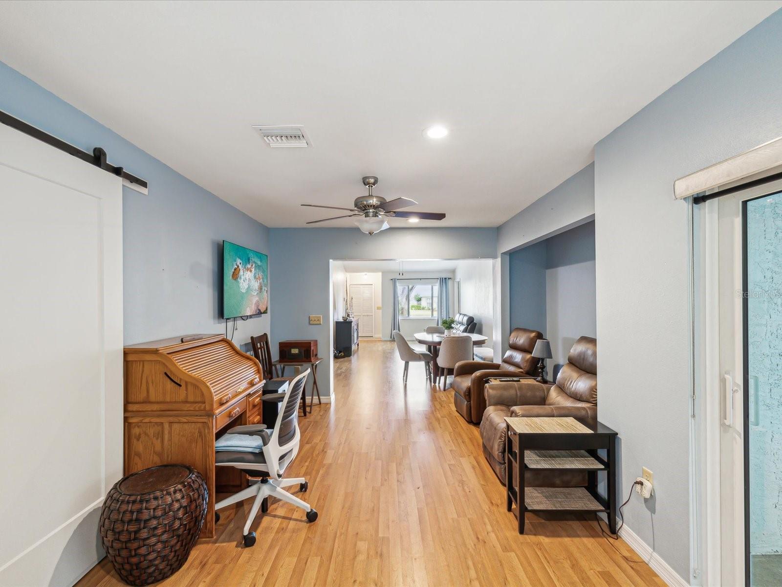 Image 16 of 65 For 11512 Yellow Birch Court
