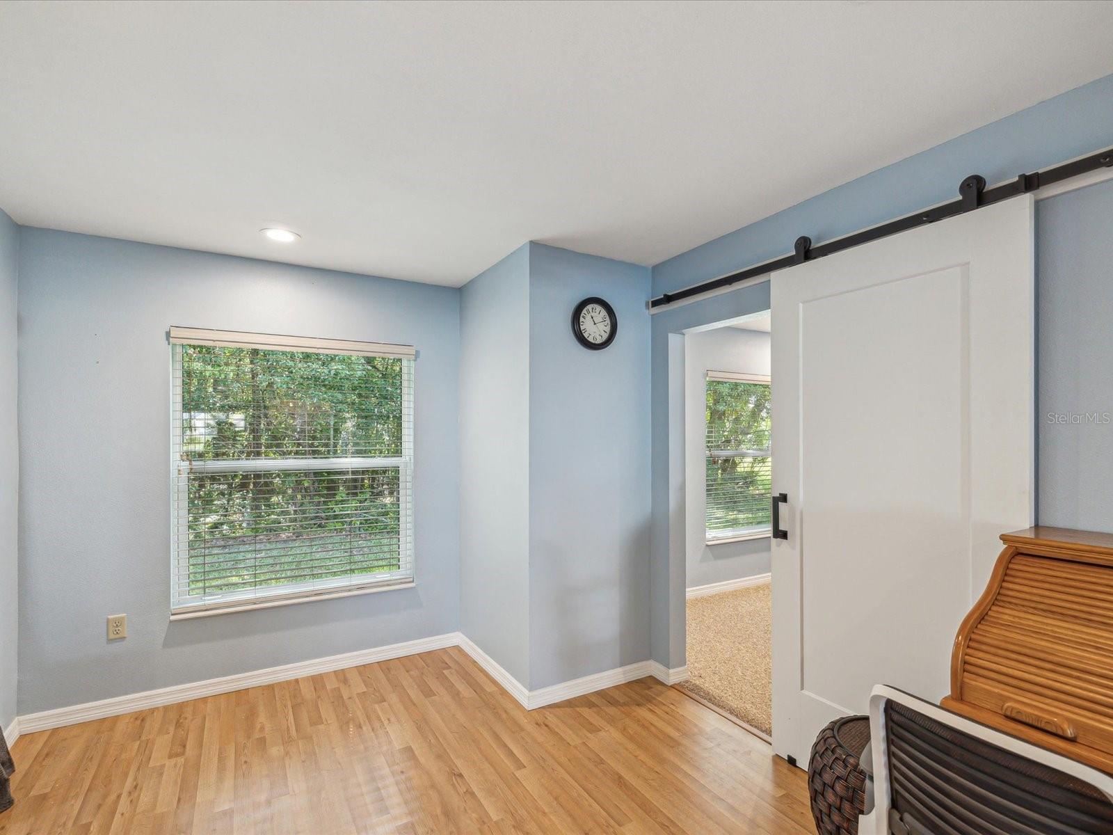 Image 19 of 65 For 11512 Yellow Birch Court