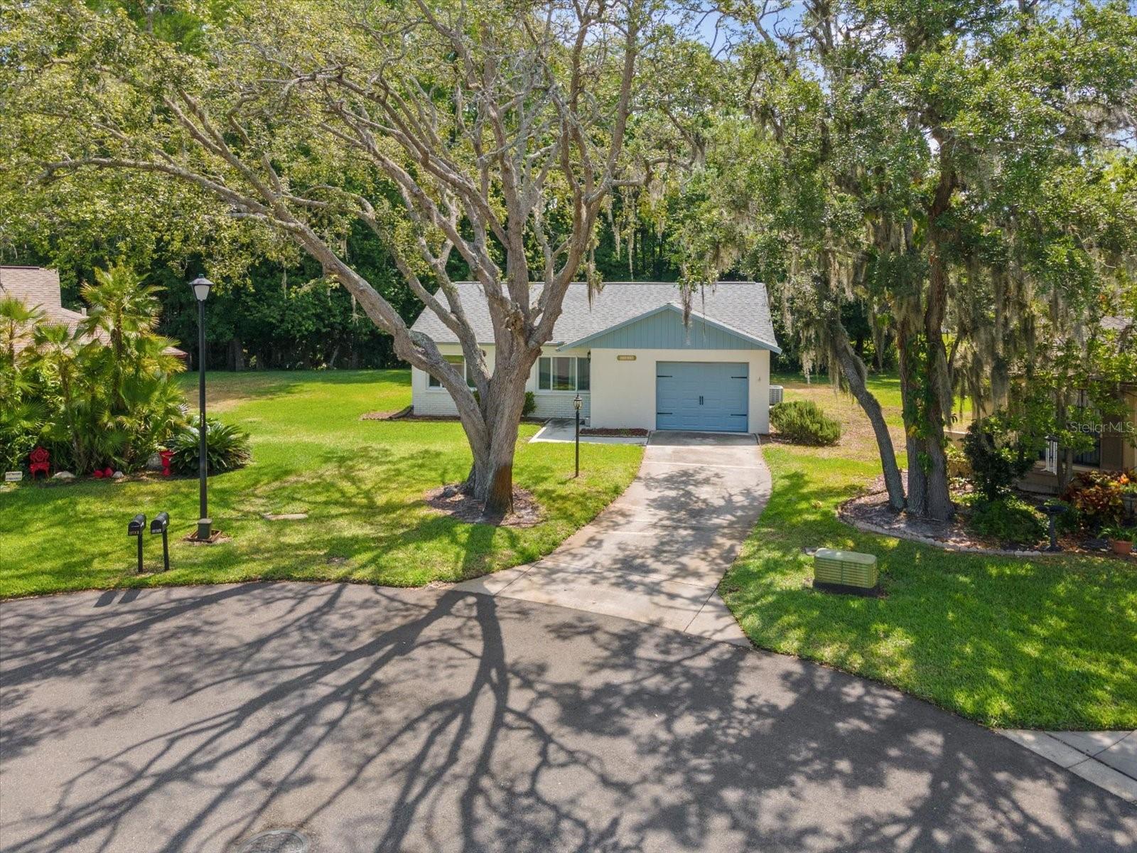 Image 2 of 65 For 11512 Yellow Birch Court