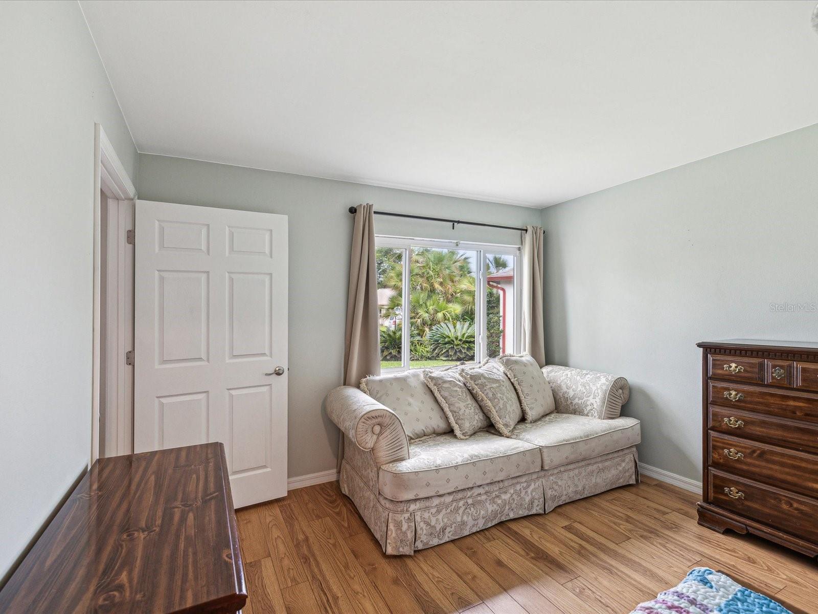 Image 26 of 65 For 11512 Yellow Birch Court