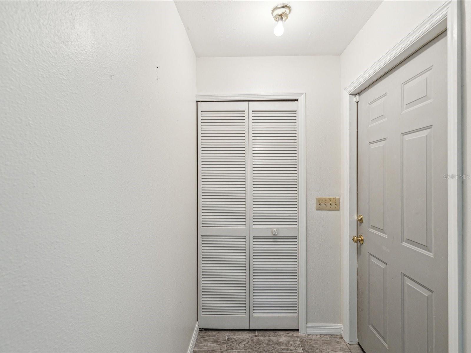 Image 3 of 65 For 11512 Yellow Birch Court