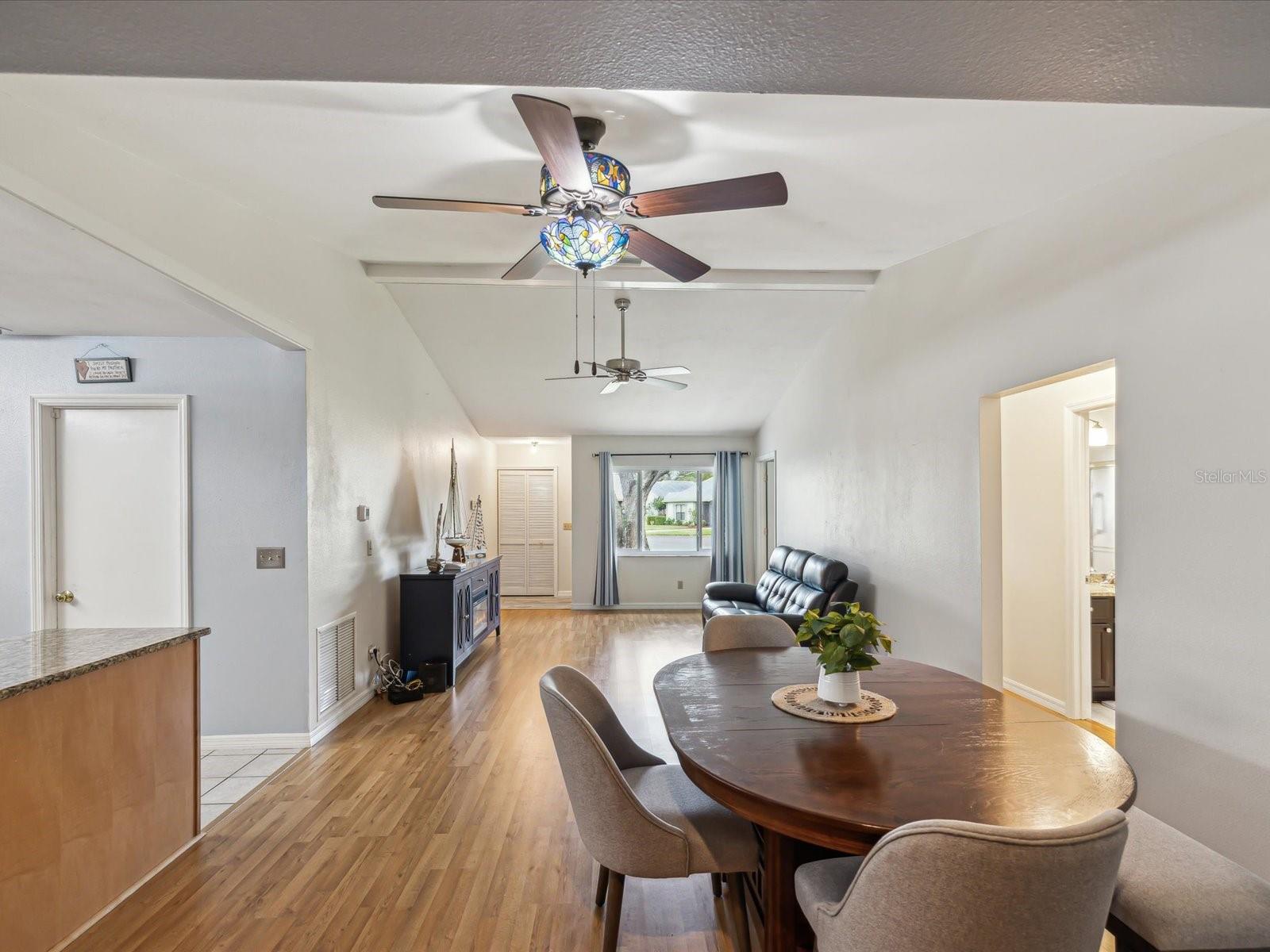 Image 9 of 65 For 11512 Yellow Birch Court