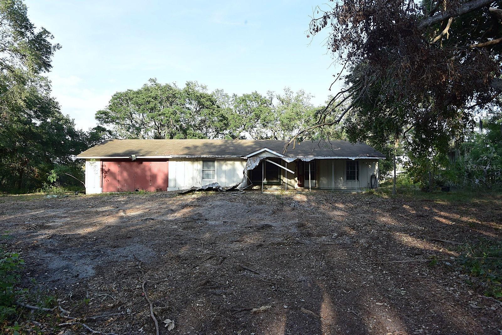 Image 10 of 53 For 7610 Anna Avenue