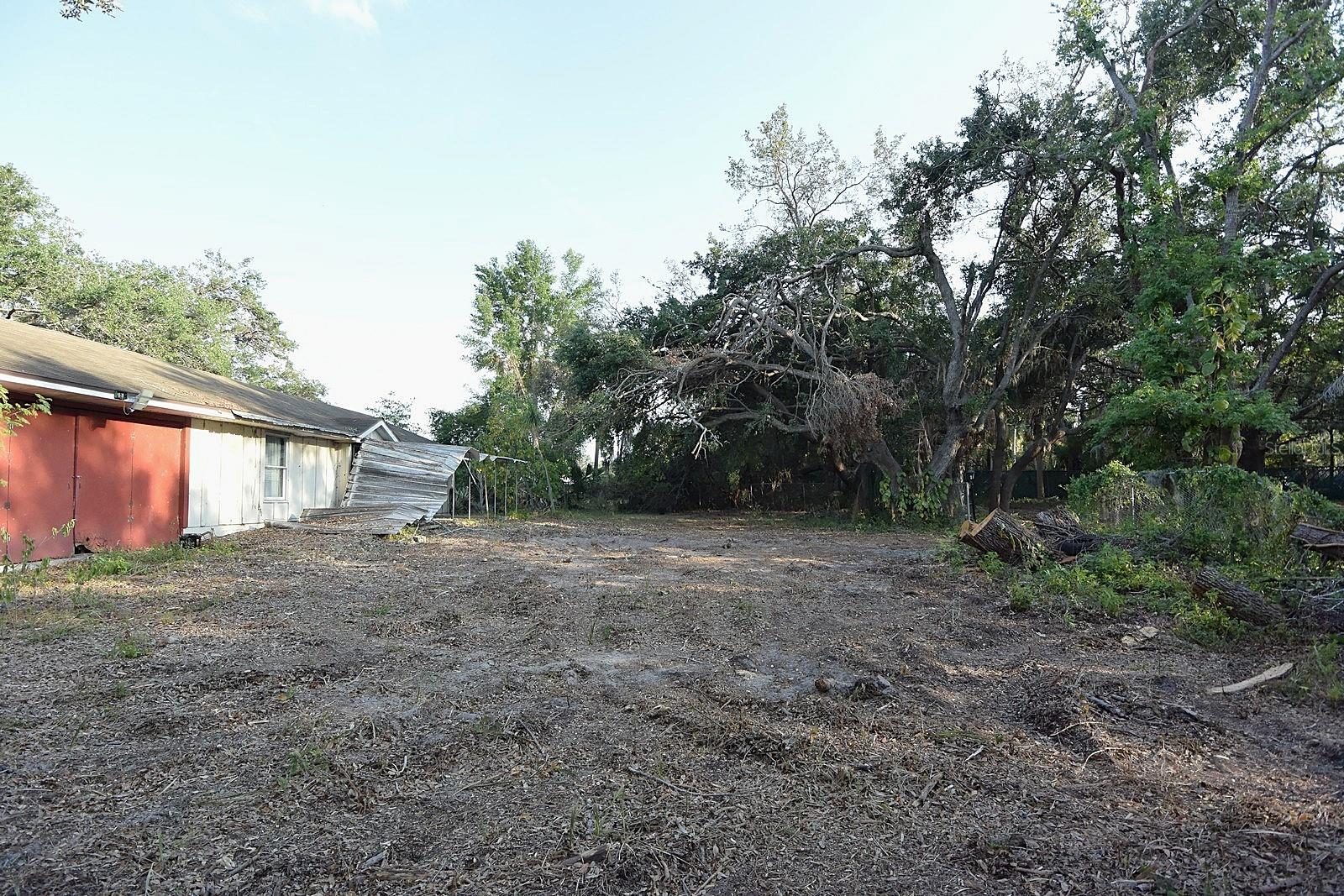 Image 12 of 53 For 7610 Anna Avenue