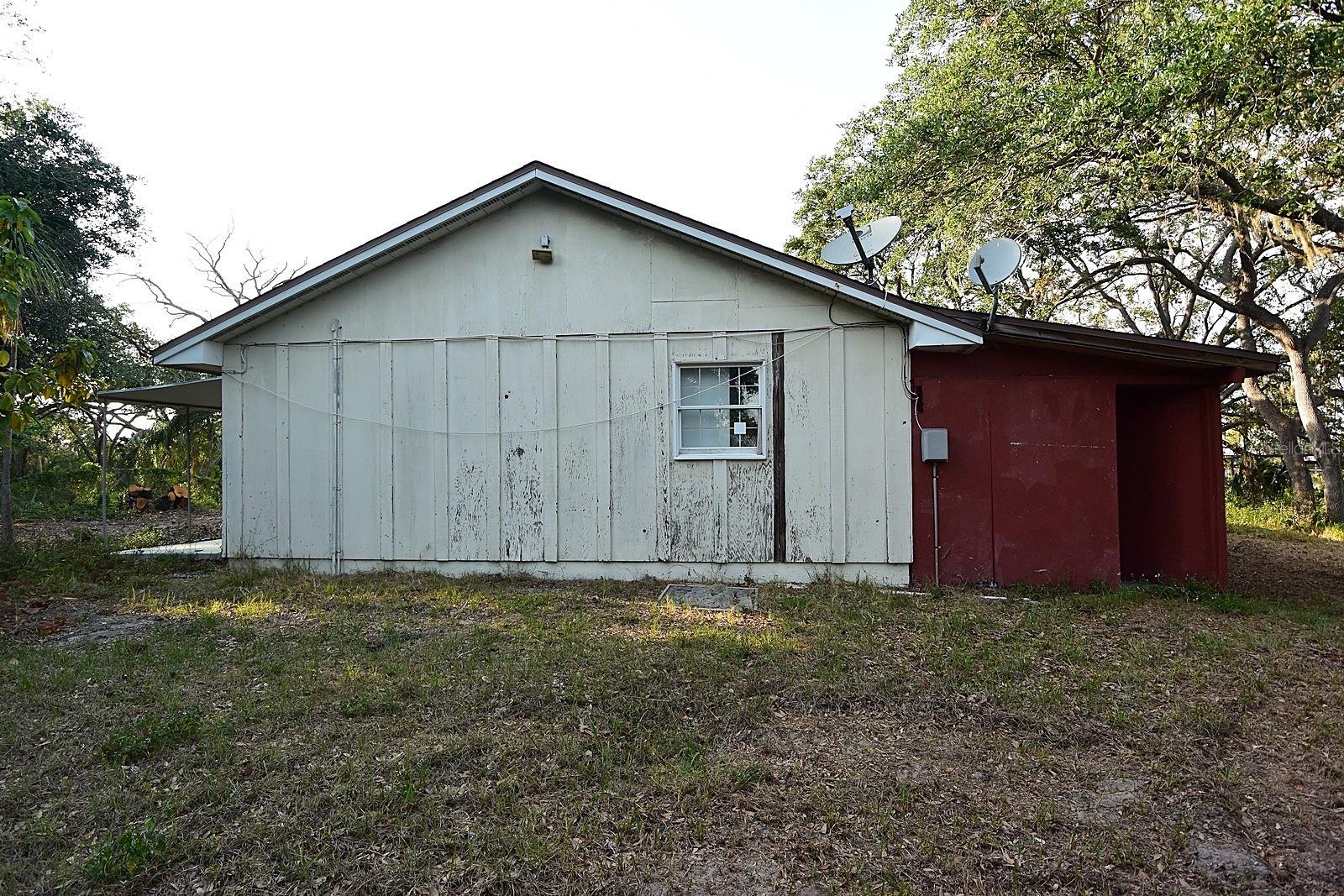Image 19 of 53 For 7610 Anna Avenue