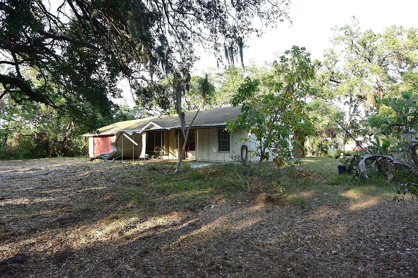Image 23 of 53 For 7610 Anna Avenue