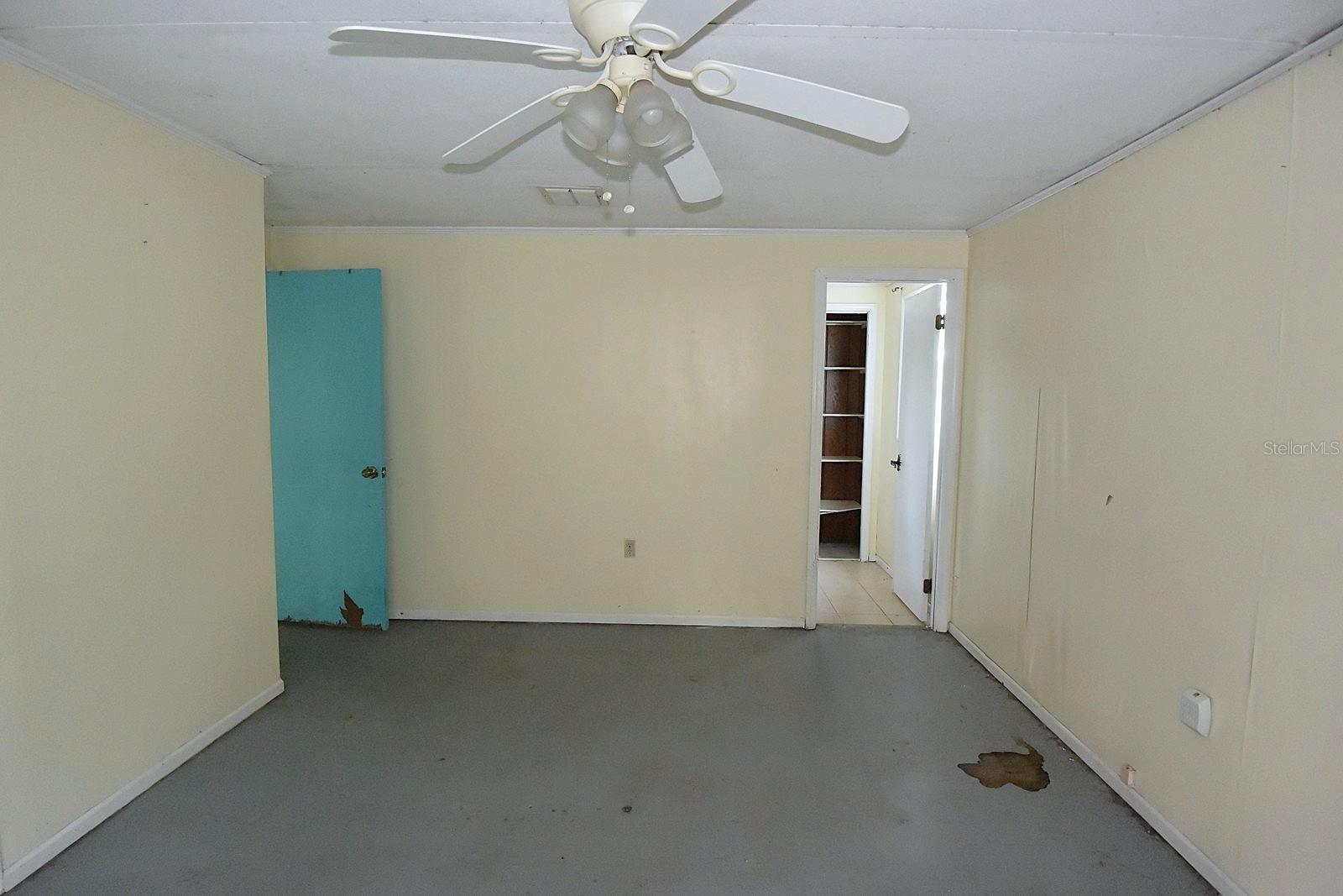 Image 39 of 53 For 7610 Anna Avenue