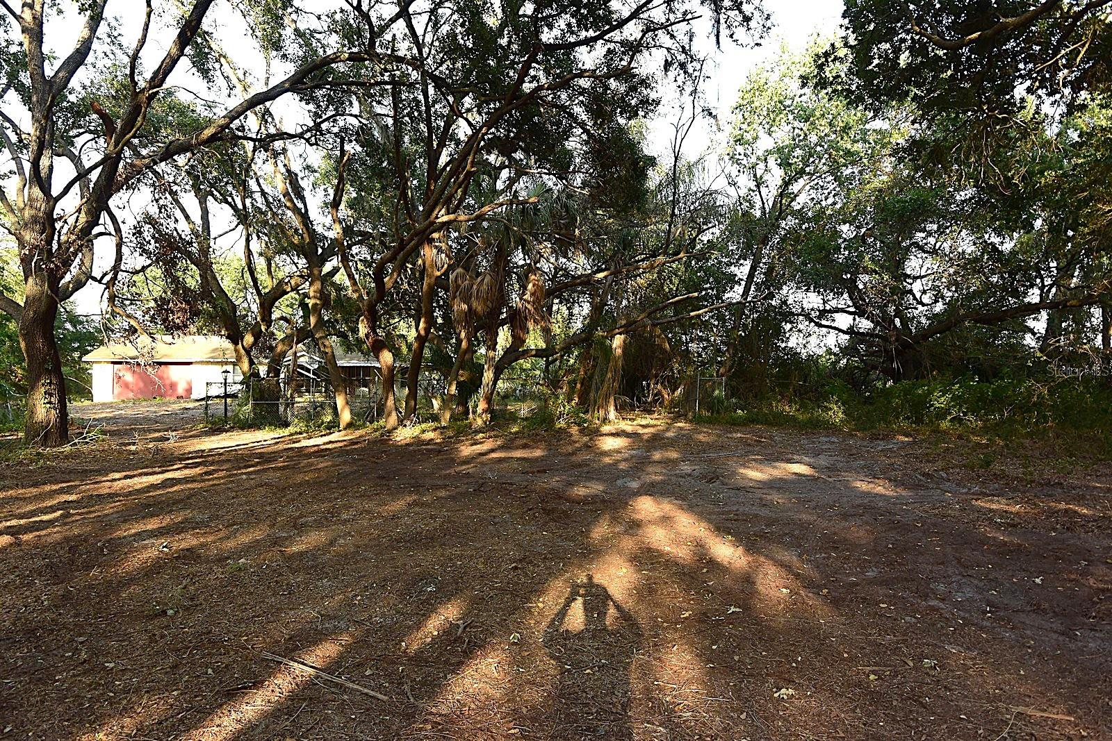 Image 6 of 53 For 7610 Anna Avenue