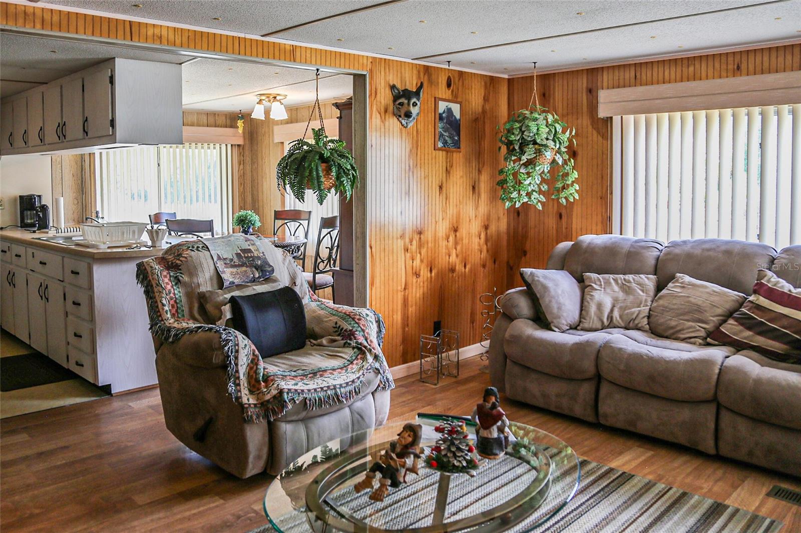Image 3 of 20 For 29257 Glenwood Street