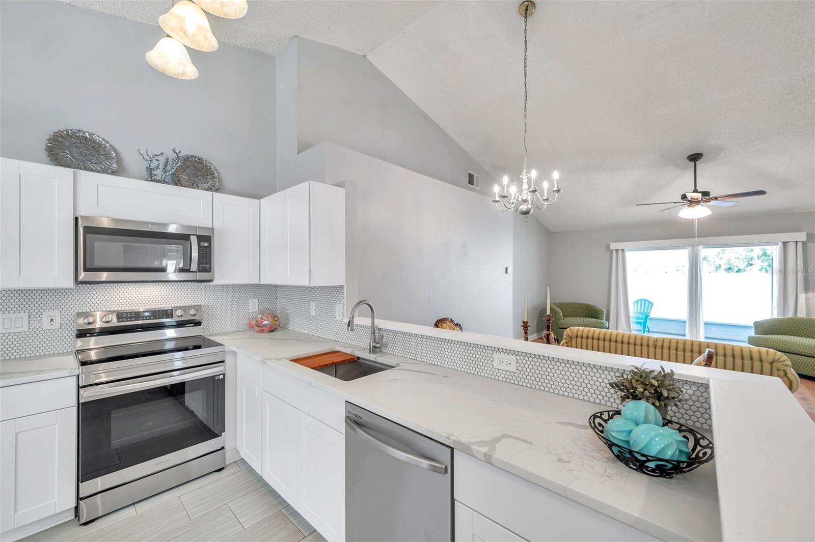 Image 11 of 63 For 1486 Loman Court