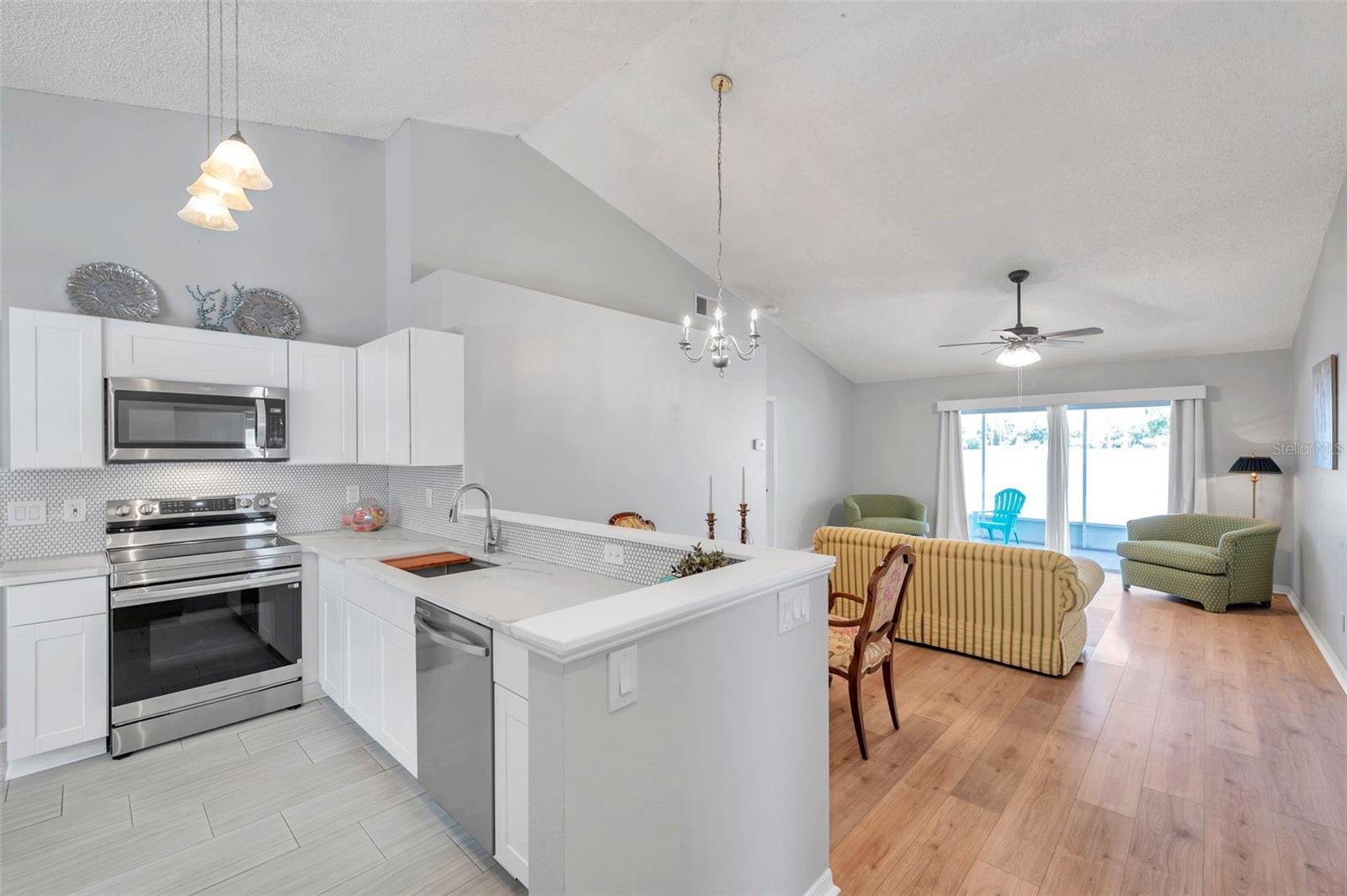 Image 13 of 63 For 1486 Loman Court