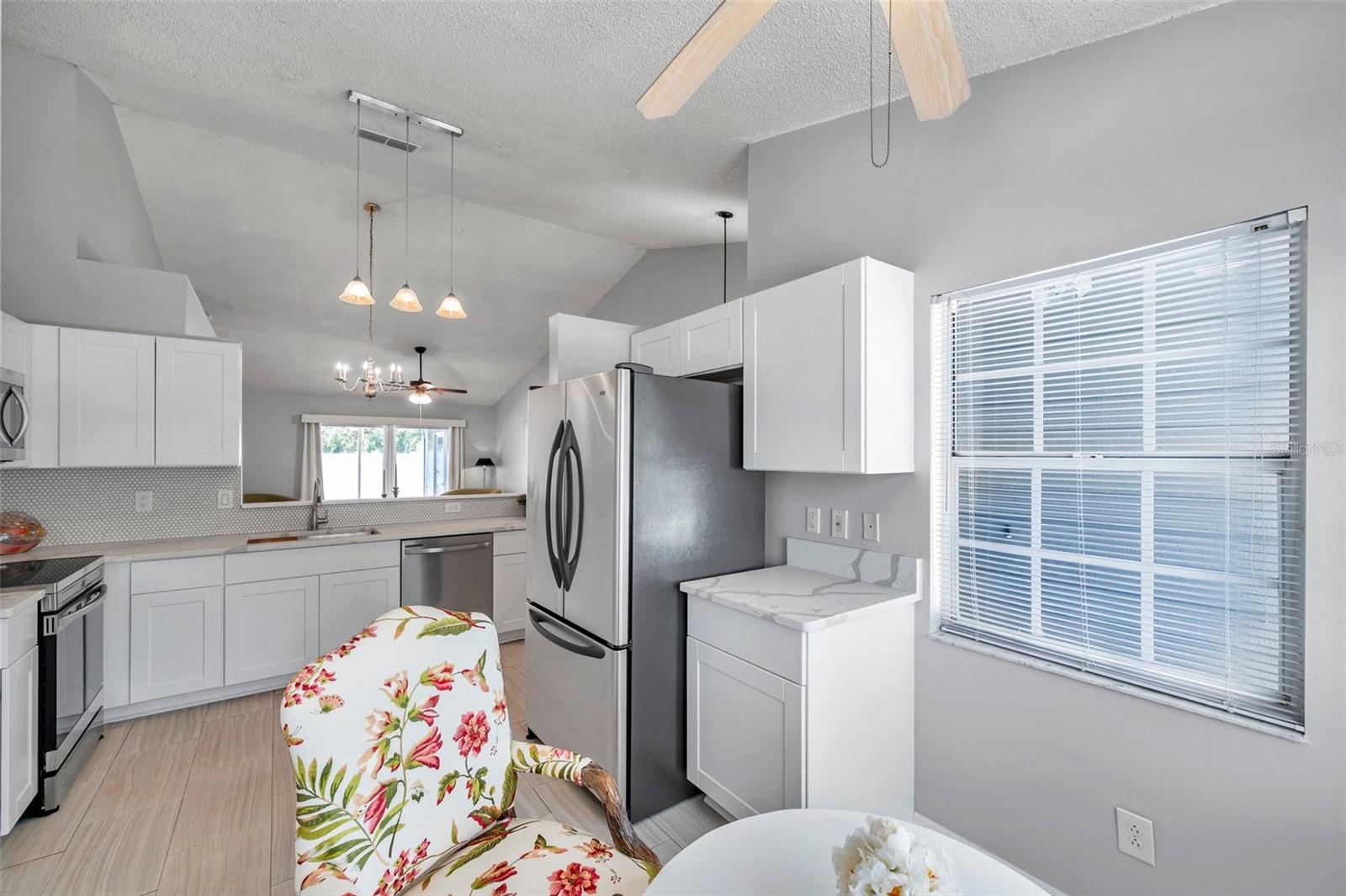 Image 15 of 63 For 1486 Loman Court