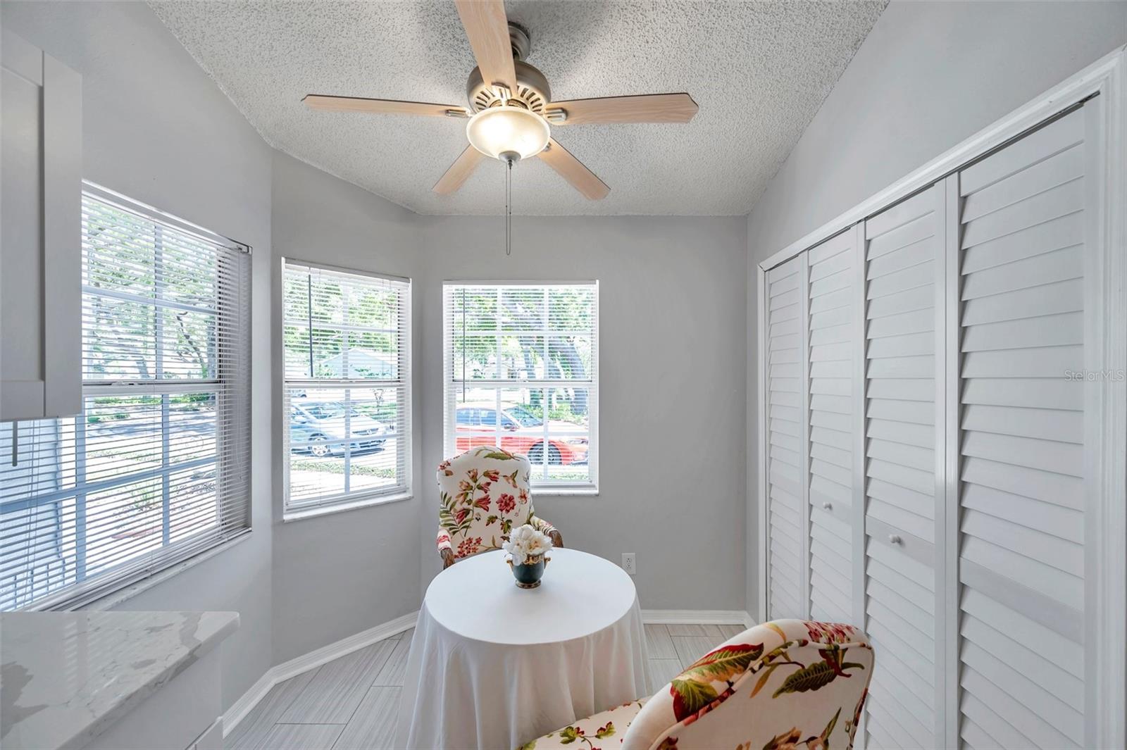 Image 16 of 63 For 1486 Loman Court