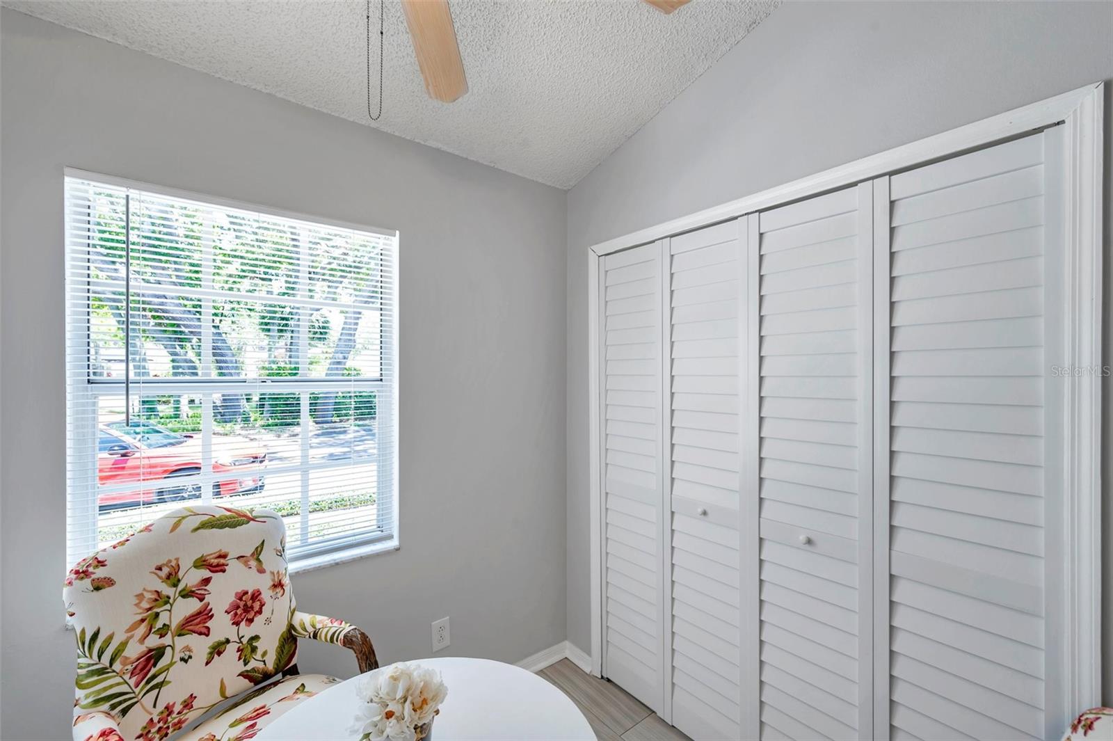 Image 17 of 63 For 1486 Loman Court