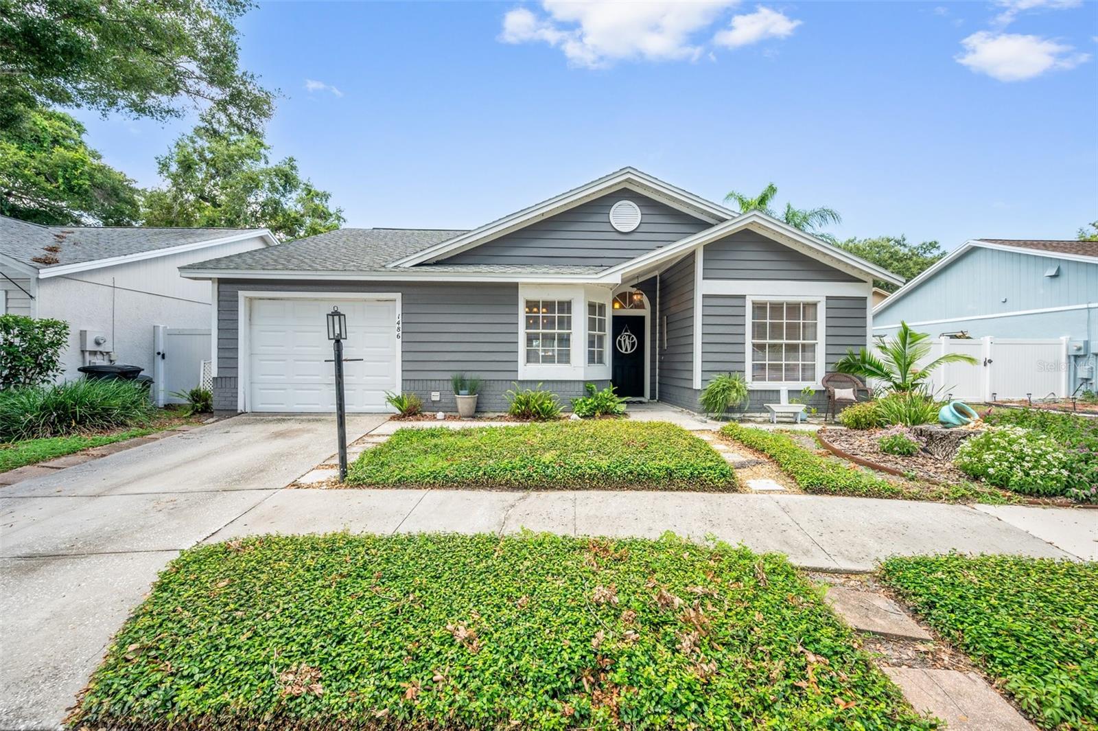 Image 2 of 63 For 1486 Loman Court