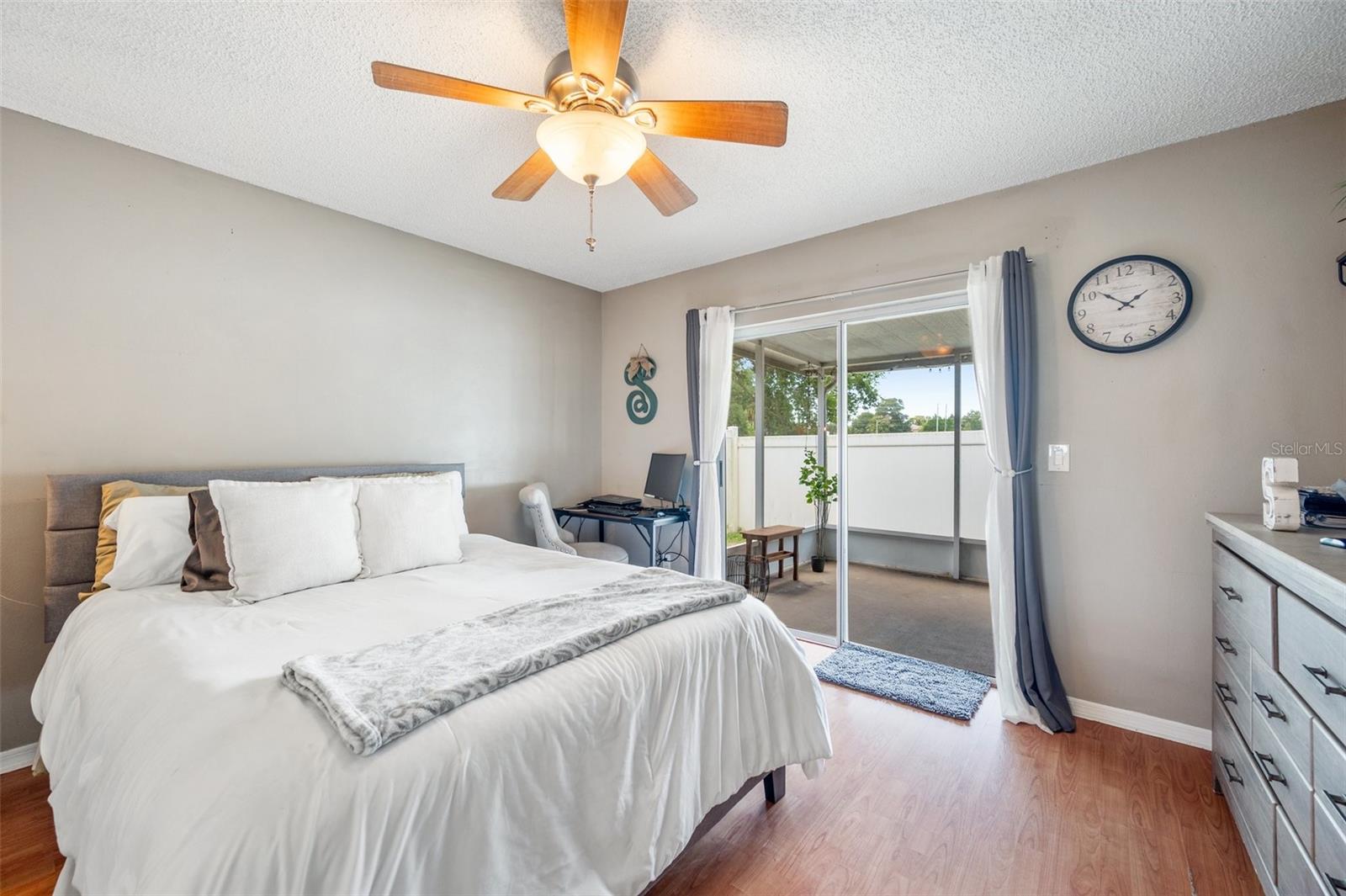 Image 26 of 63 For 1486 Loman Court