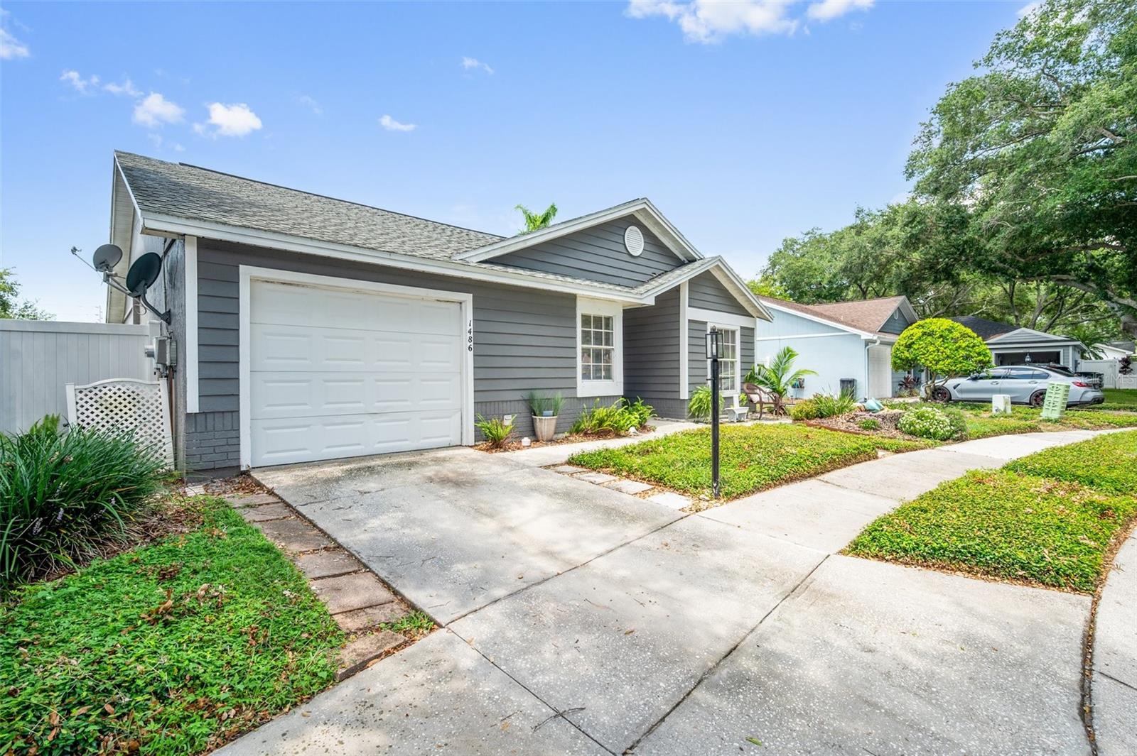 Image 3 of 63 For 1486 Loman Court