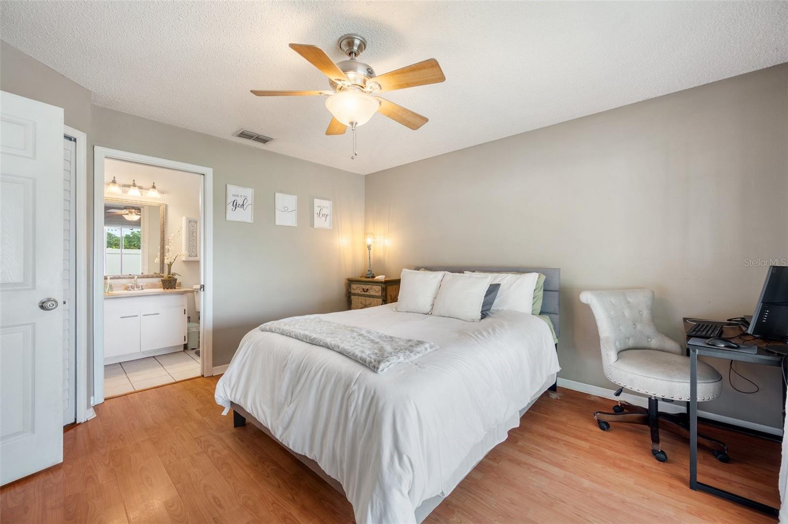 Image 30 of 63 For 1486 Loman Court