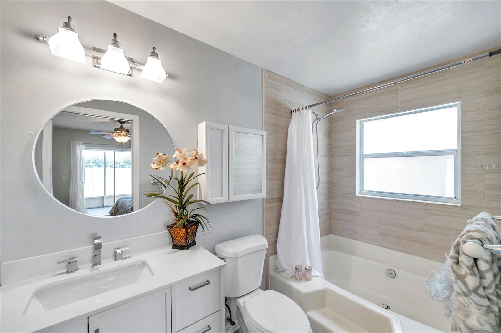 Image 31 of 63 For 1486 Loman Court
