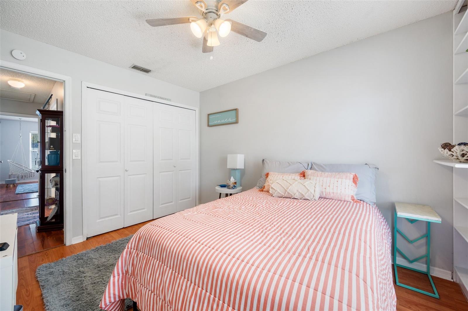 Image 34 of 63 For 1486 Loman Court