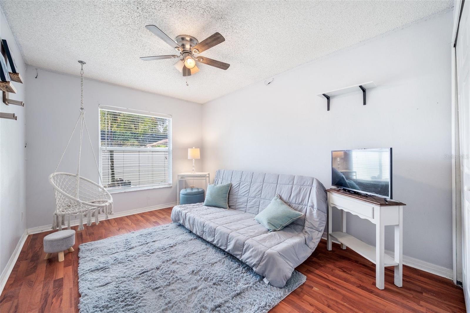 Image 36 of 63 For 1486 Loman Court