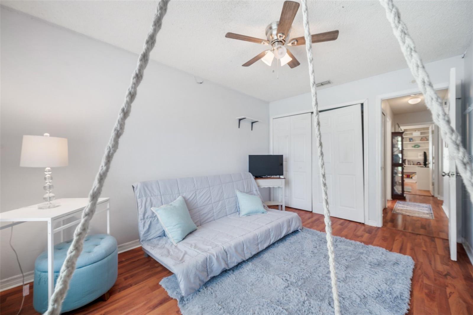 Image 37 of 63 For 1486 Loman Court